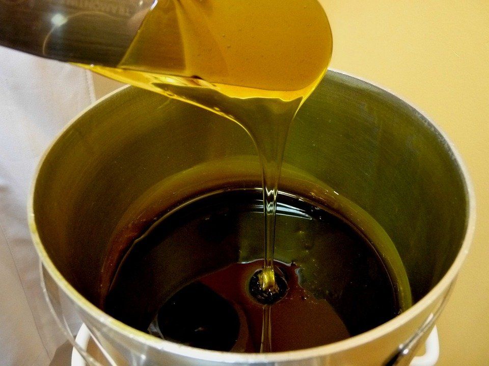 Jakie urządzenia będą niezbędne w salonie kosmetycznym?