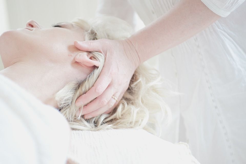 Działasz w branży beauty? Podnieś swoje kompetencje zawodowe!