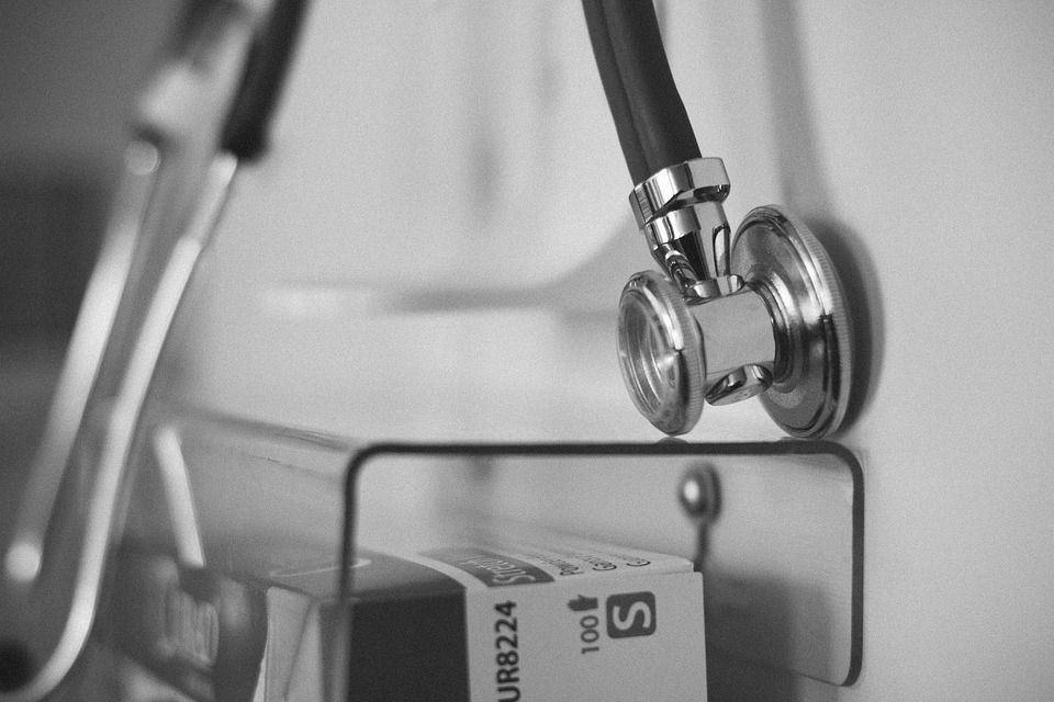 Wprowadzenie do systemu zewnętrznej rejestracji pacjentów - przewodnik dla lekarzy i placówek medycznych